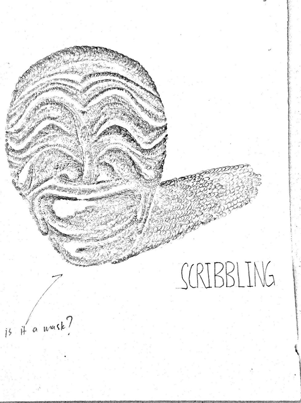 Hatching