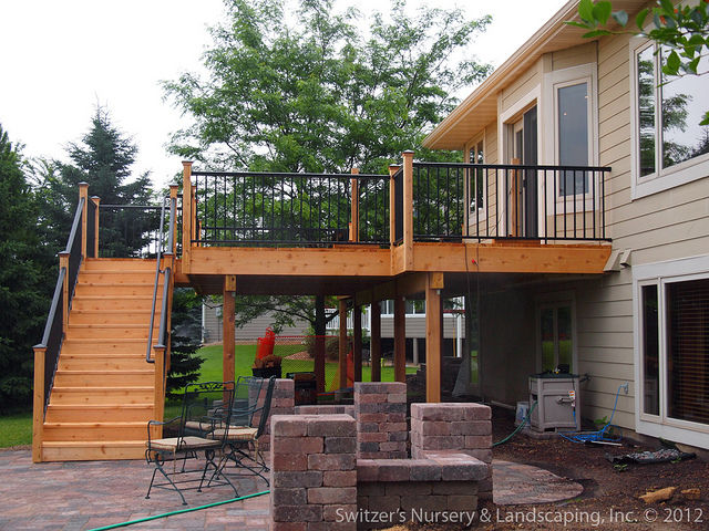 deck-4.jpg