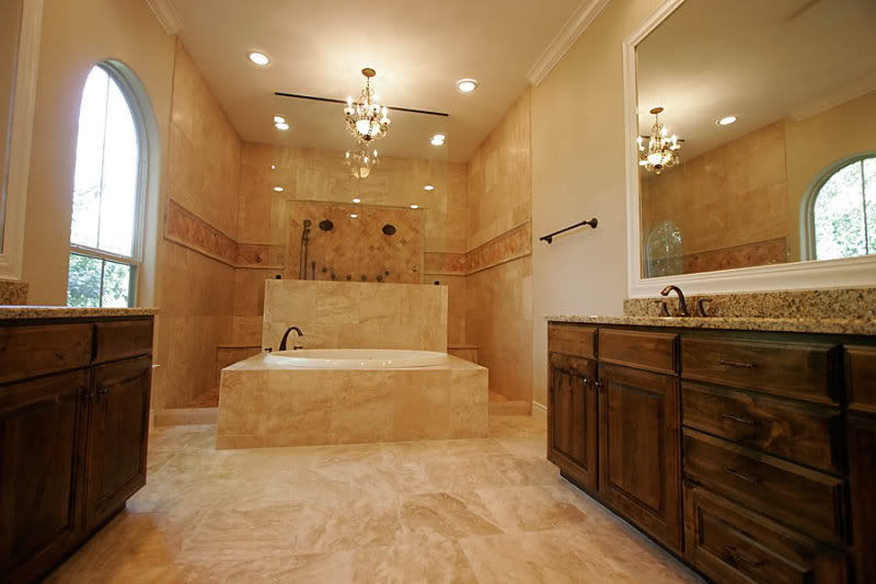 bathroom5.jpg
