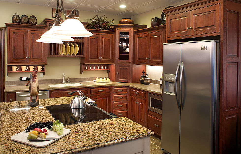 kitchen-3.jpg