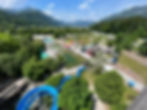 abarena