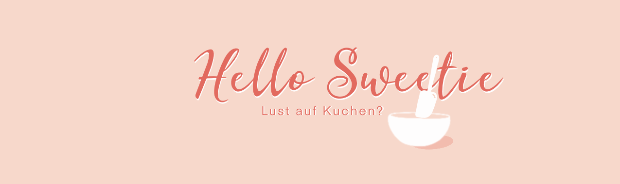 Unbenanntes_Projekt.gif