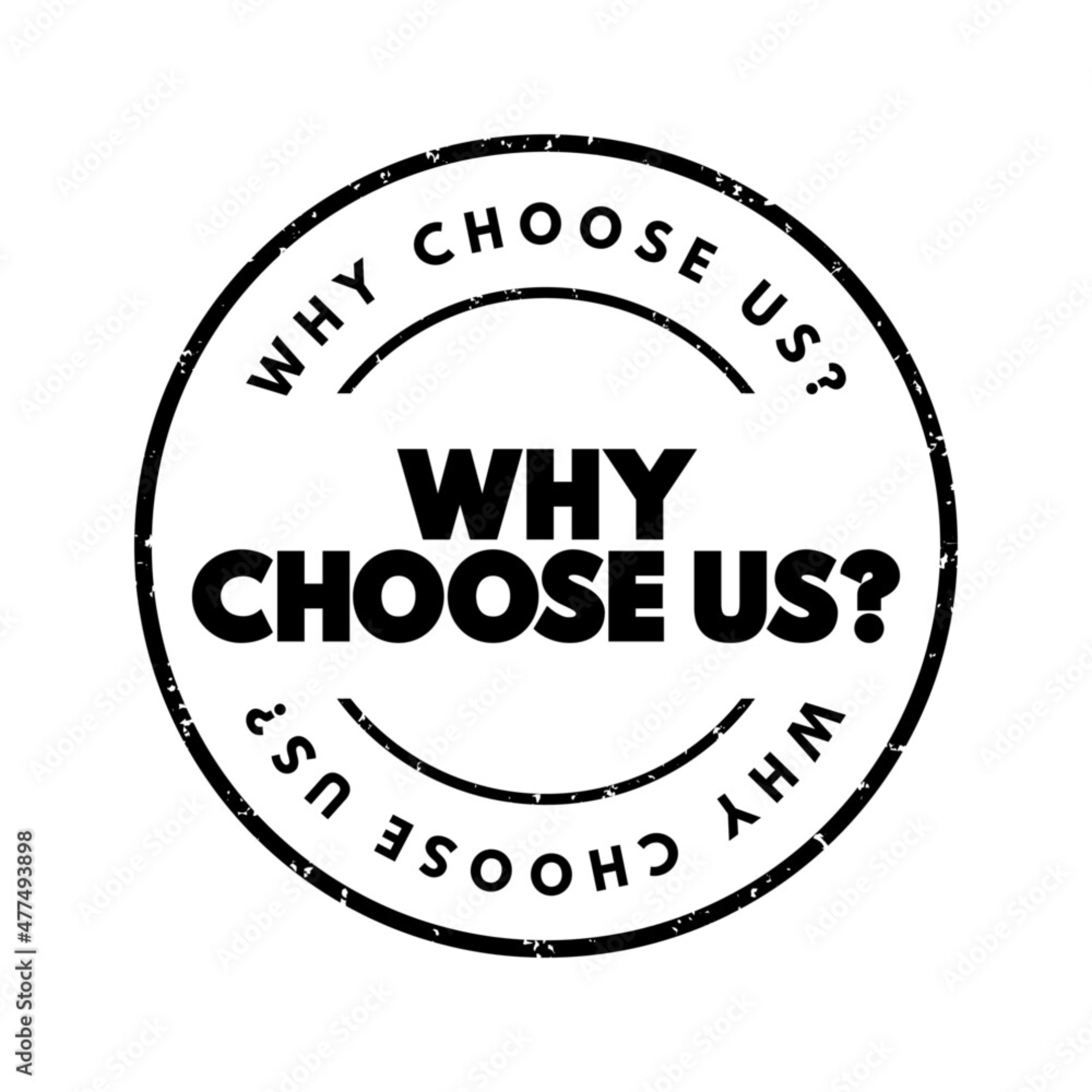 ChooseUs.gif