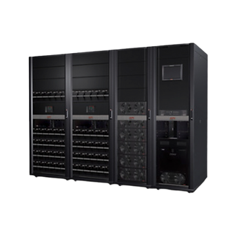 Untitled design-20.png