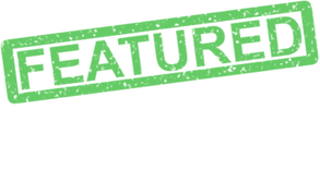 Featured.png