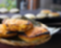 arepas1.png