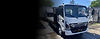 isuzu-ev-header.jpg