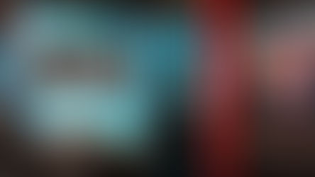 Reporting From The PEN Meeting (a.k.a. "Bratwurstbude")