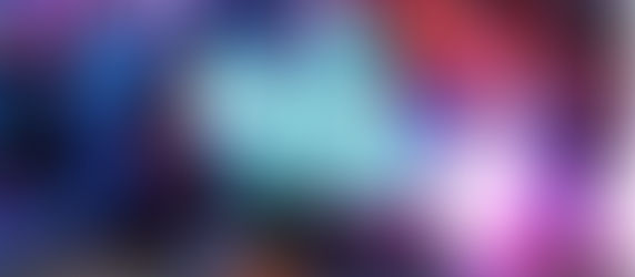 Eventvideo for #RC22 Festival
