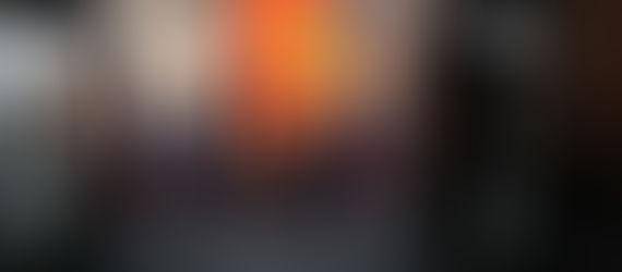 Livestream for DER SPIEGEL