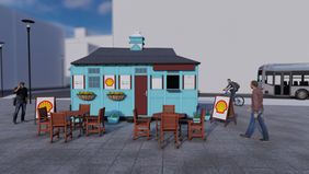 1157 01 05__9 - Photo.jpg