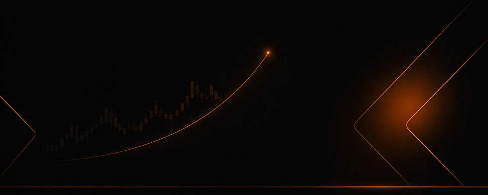 RK Consórcios background