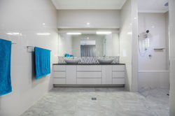 A Bathroom