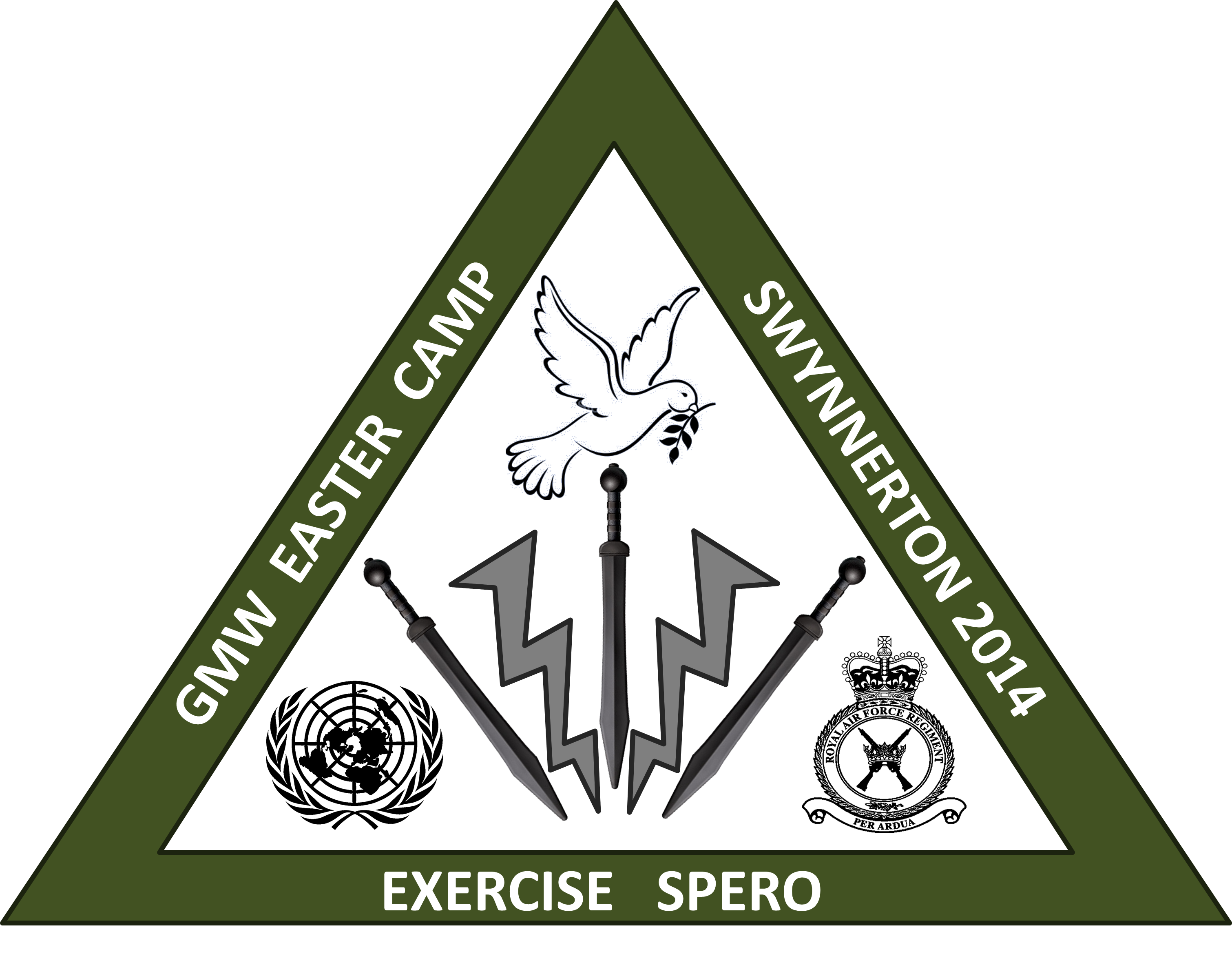EASTER FIELDCRAFT CAMP LOGO.png