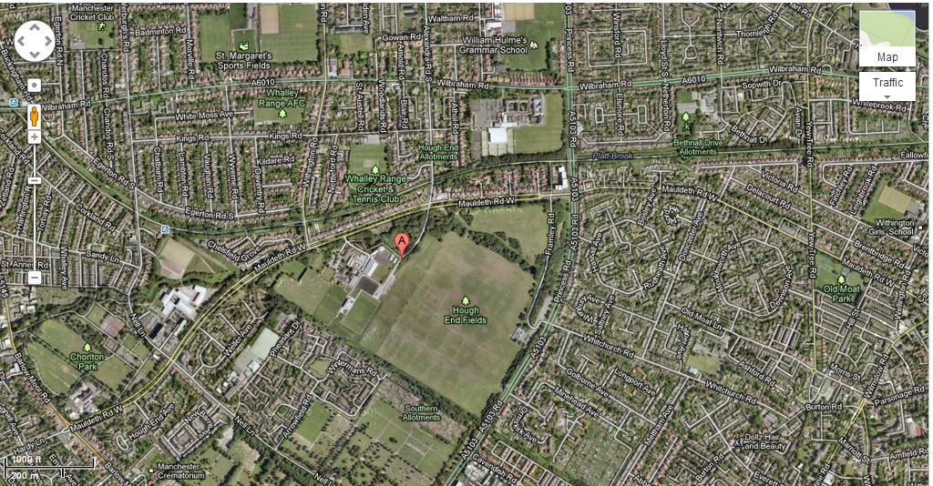 184+Location.png