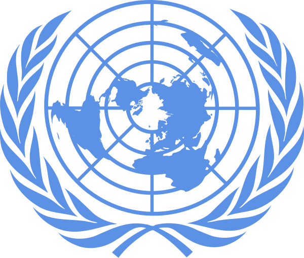 600px-UN_emblem_blue.svg.png