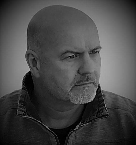 Writer: Kevin D Westwood
