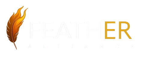 Feather alliance white.png