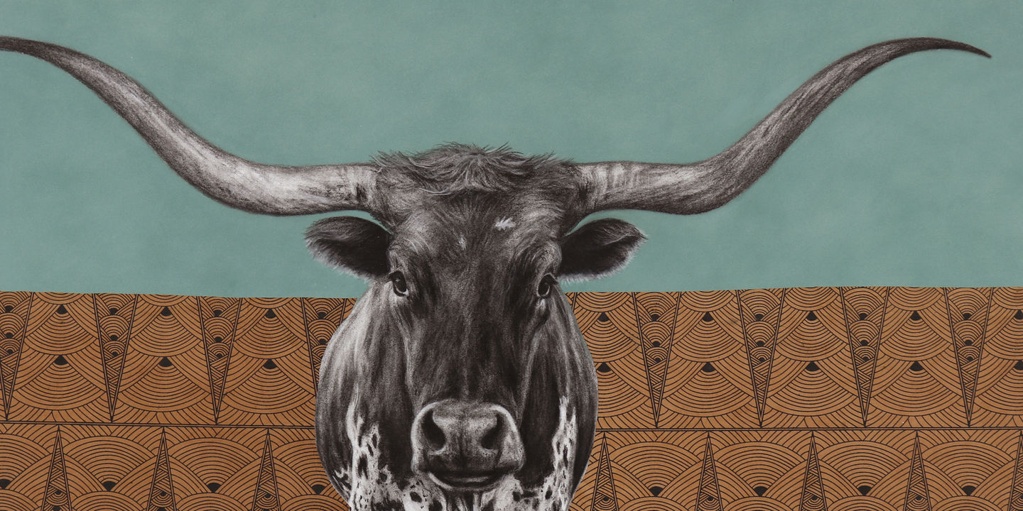 "Longhorn"