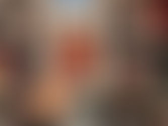 Siddhartha – Hermann Hesse