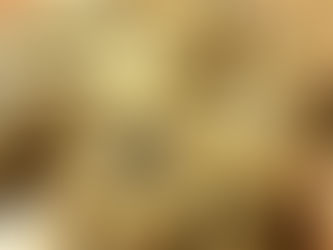 The Best Triple Chocolate Chip Cookies Ever P.S. They're Vegan!