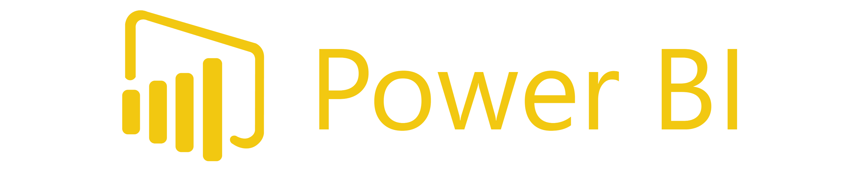 Capana (5)_edited.png