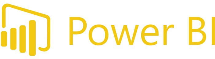 Power BI – BI-platform