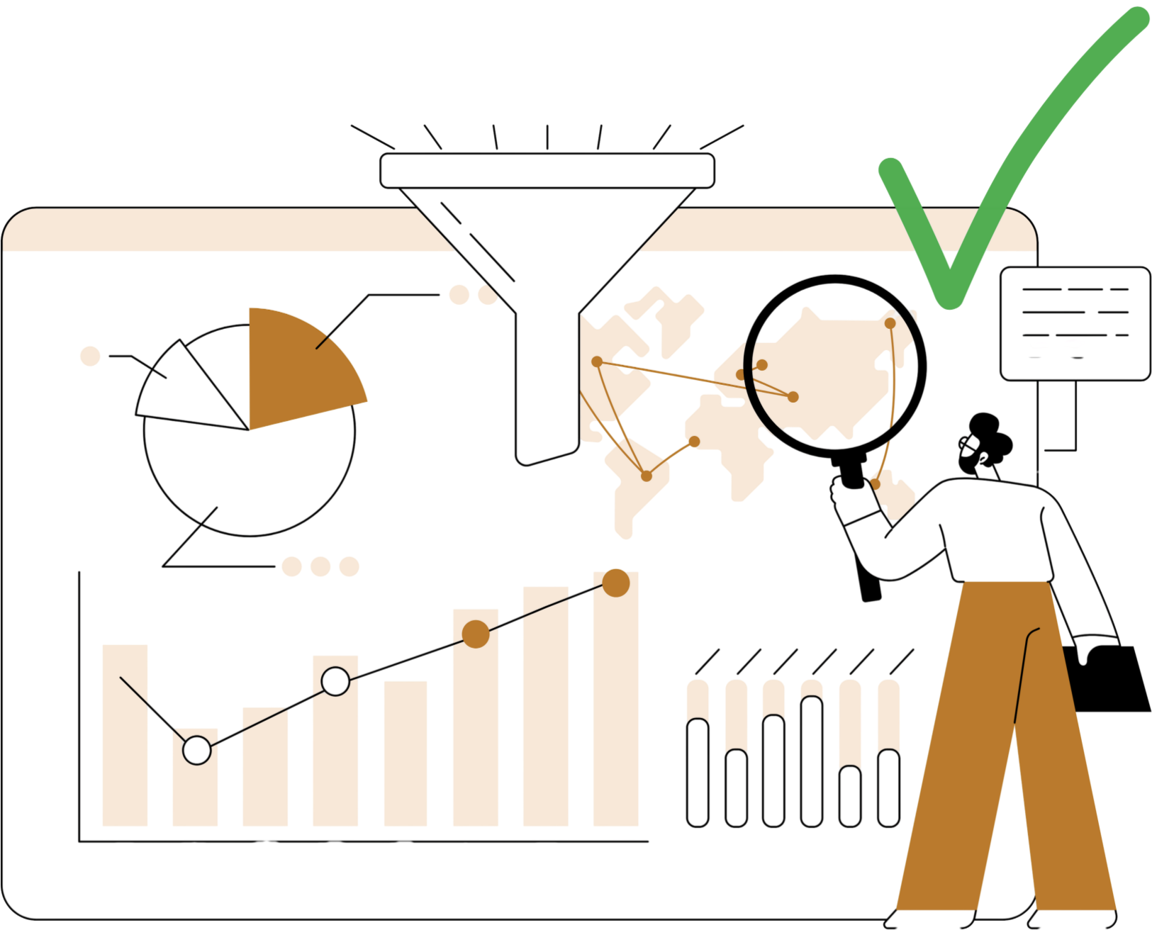 Capana (56)_edited.png