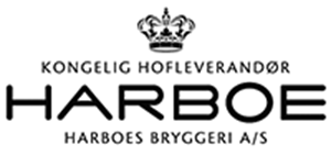 harboes-bryggeri-a_s (1).png