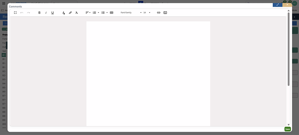 Slide5.PNG
