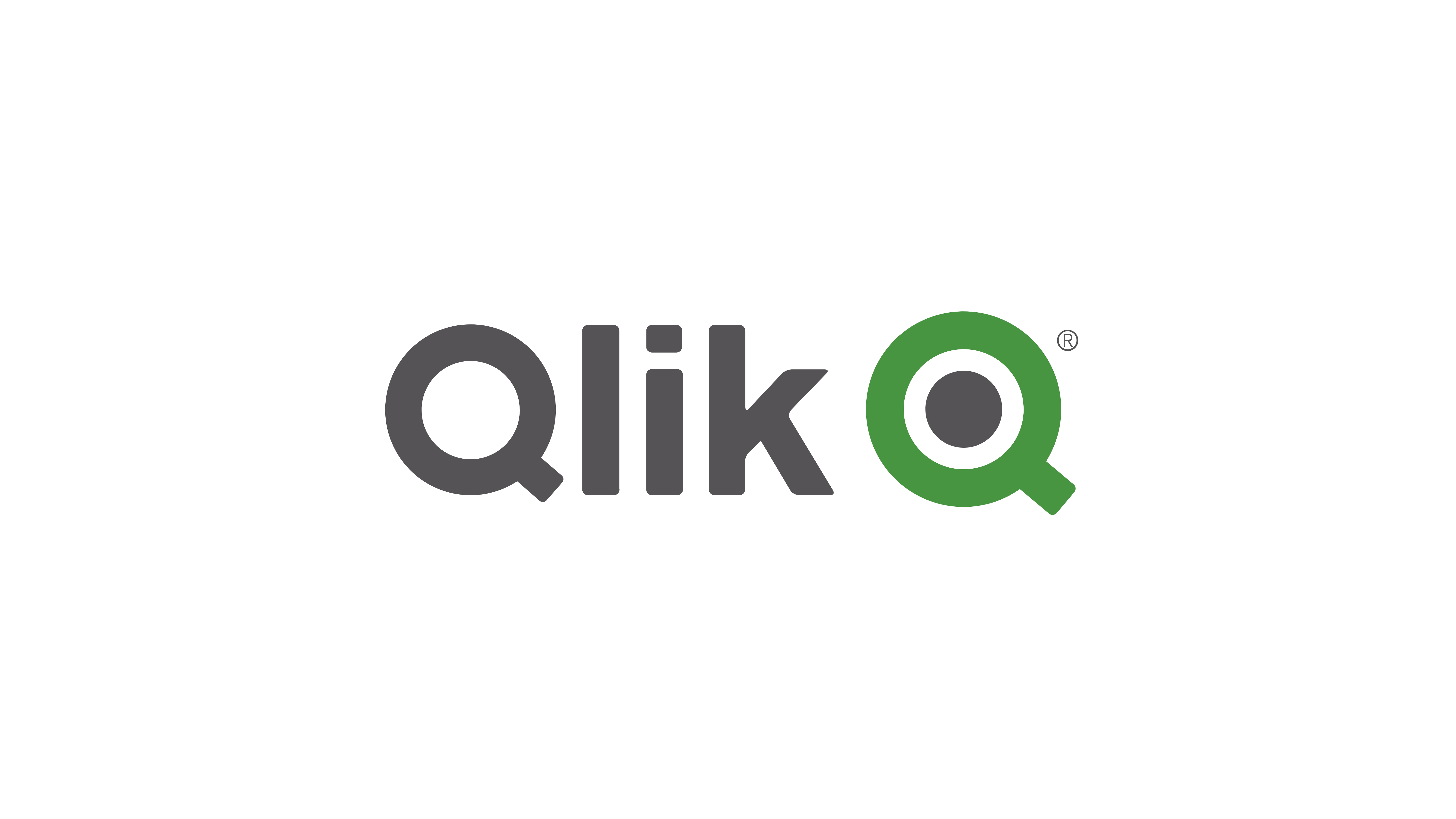 Untitled design (13).png