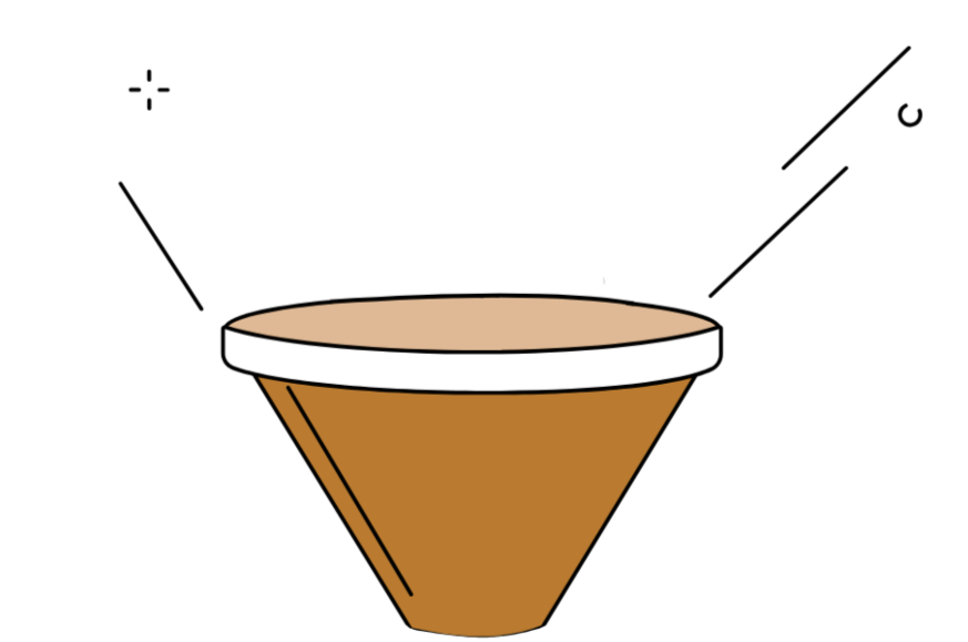 Capana (54)_edited.jpg