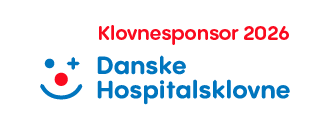 Klovnesponsor-80x30.png