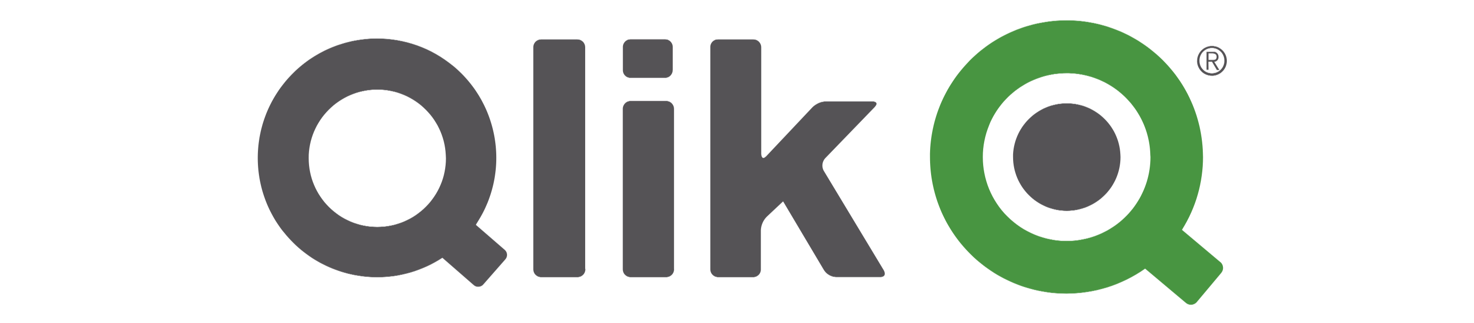 Untitled design (12)_edited.png