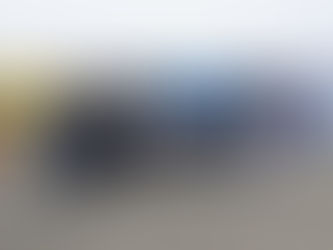 Capturing the Spirit of Baja SAEINDIA 2025 