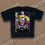 Thumbnail: Frieza Dragon Ball T-shirt