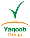 Yaqoob Group