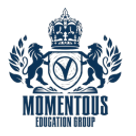 Momentous Education Group