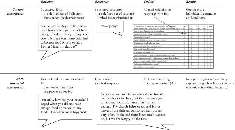 image-1764209316887.png