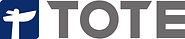 Tote Logo.jpeg