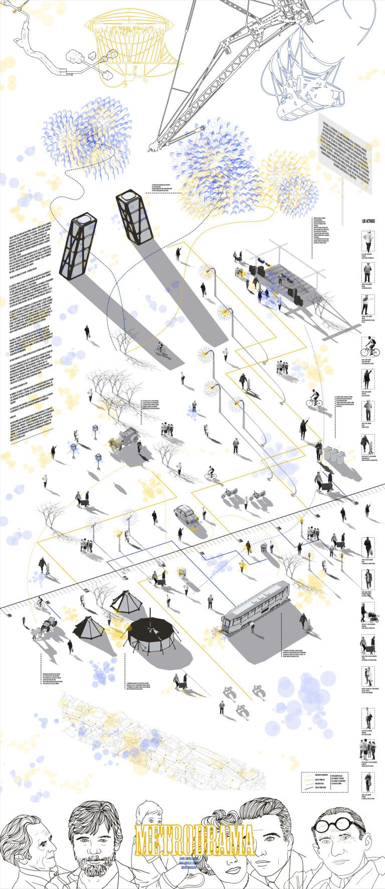 Cartografía histórica