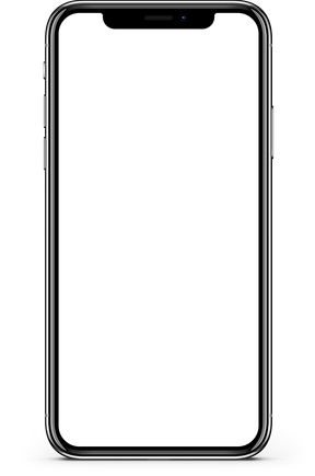 5cb0633d80f2cf201a4c3253.png