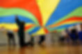 IMG_4538 _ smaller size.jpg