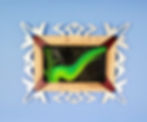 Thumbnail: Frame: Simply Elegance