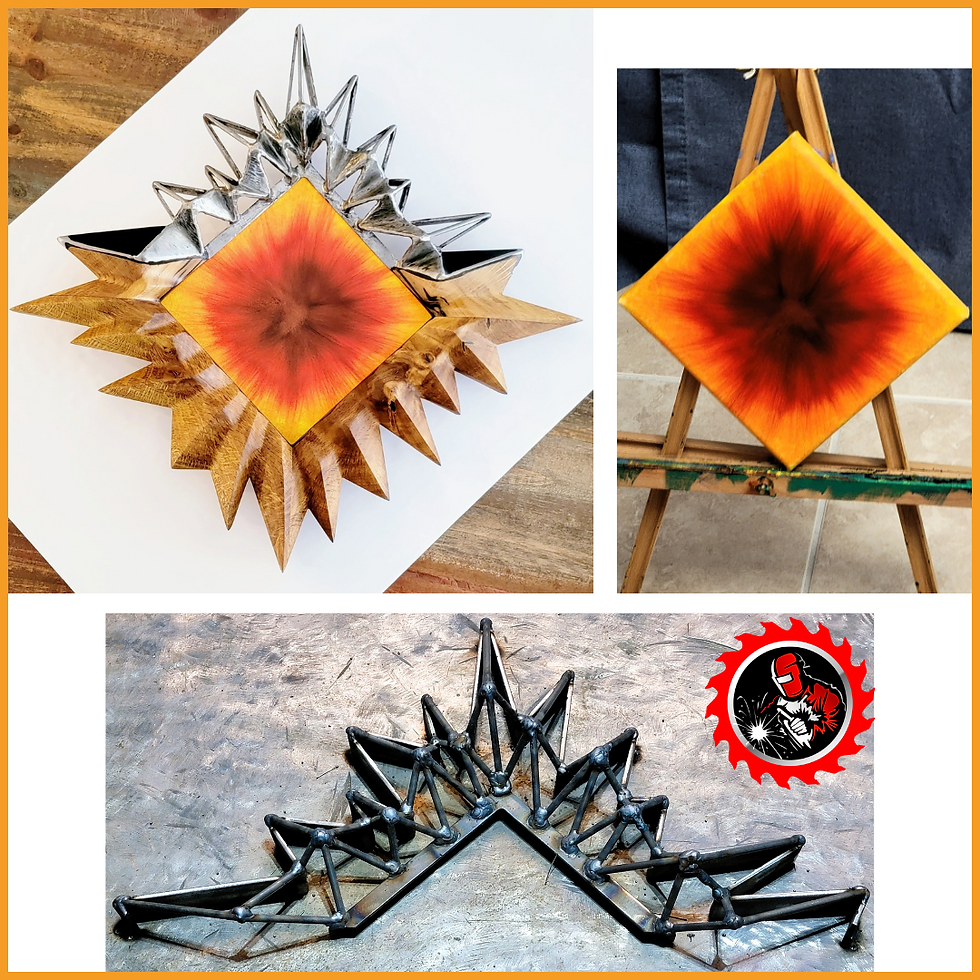 Thumbnail: Explosion