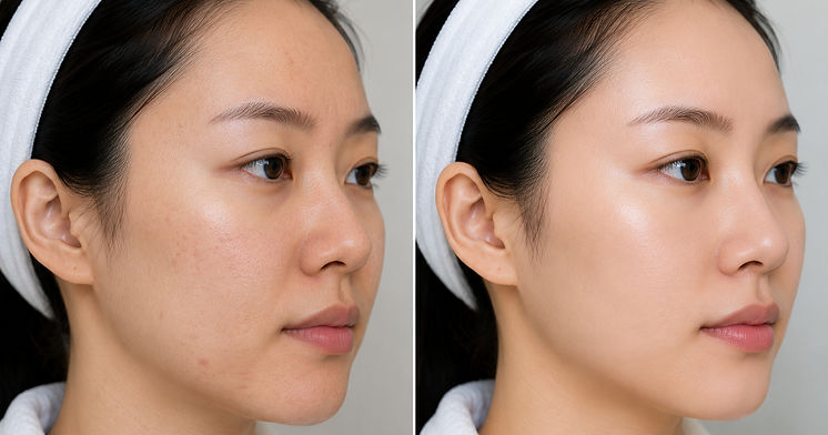 Skin Sync MTS before & after_edited.jpg
