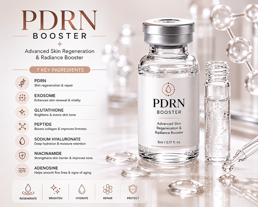 PDRN Booster 2.png