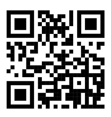 WELCOMING DISCOUNT QR CODE.jpeg