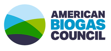 ABC logo.png