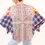 Miniatura: Aratta Wanna Feel Button Up Blouse
